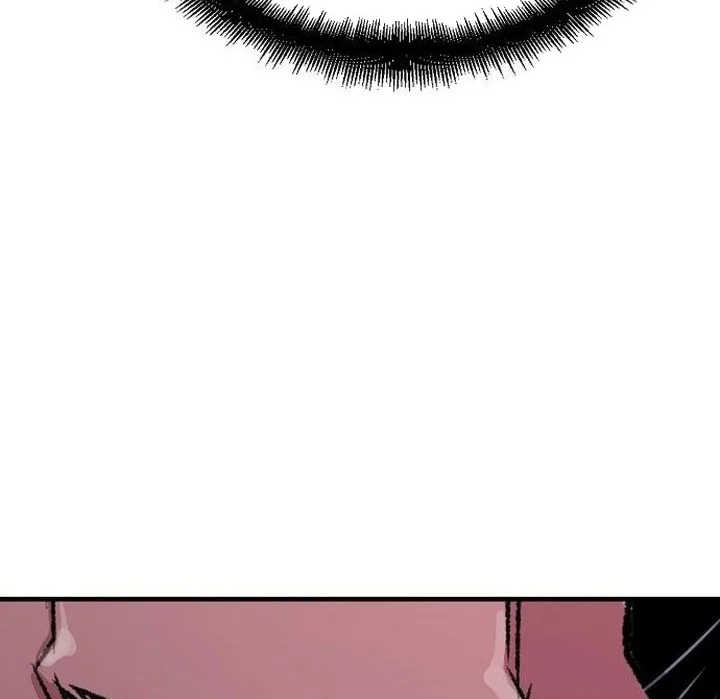 Reborn as The Heavenly Demon Chapter 98 - halaman 64