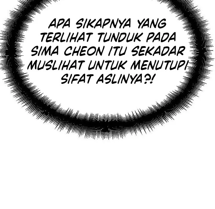 Reborn as The Heavenly Demon Chapter 98 - halaman 66