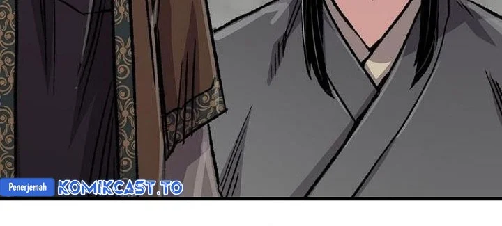 Reborn as The Heavenly Demon Chapter 98 - halaman 72