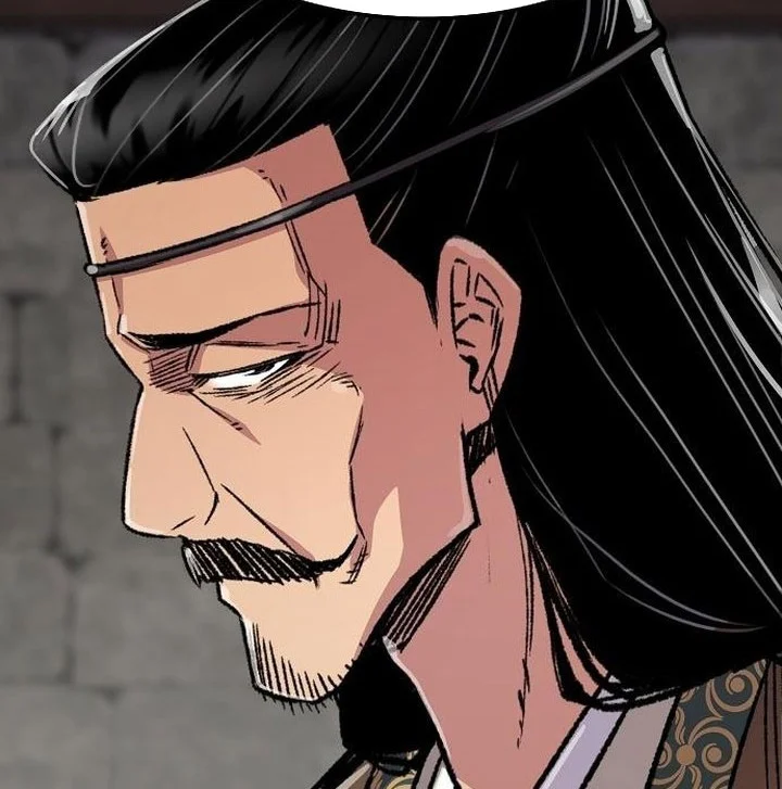 Reborn as The Heavenly Demon Chapter 98 - halaman 74
