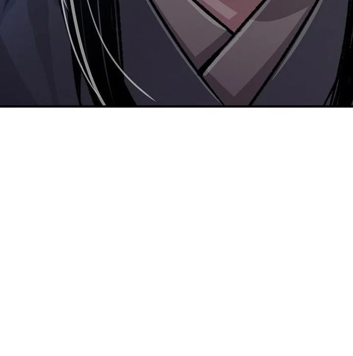 Reborn as The Heavenly Demon Chapter 98 - halaman 76