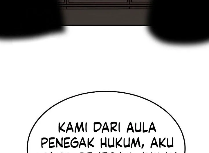 Reborn as The Heavenly Demon Chapter 98 - halaman 8