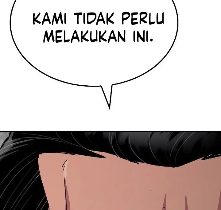 Reborn as The Heavenly Demon Chapter 98 - halaman 82