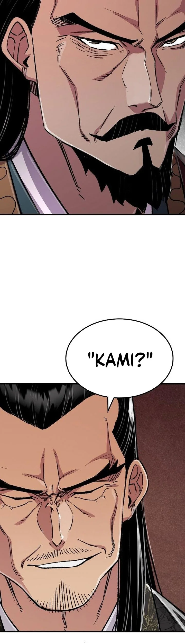 Reborn as The Heavenly Demon Chapter 98 - halaman 83