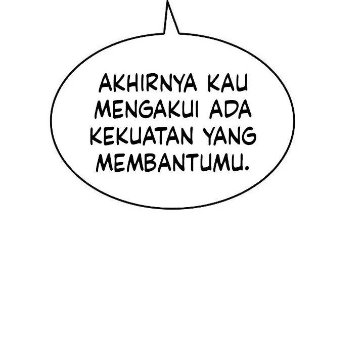 Reborn as The Heavenly Demon Chapter 98 - halaman 84