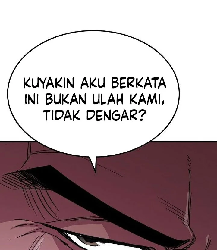 Reborn as The Heavenly Demon Chapter 98 - halaman 88