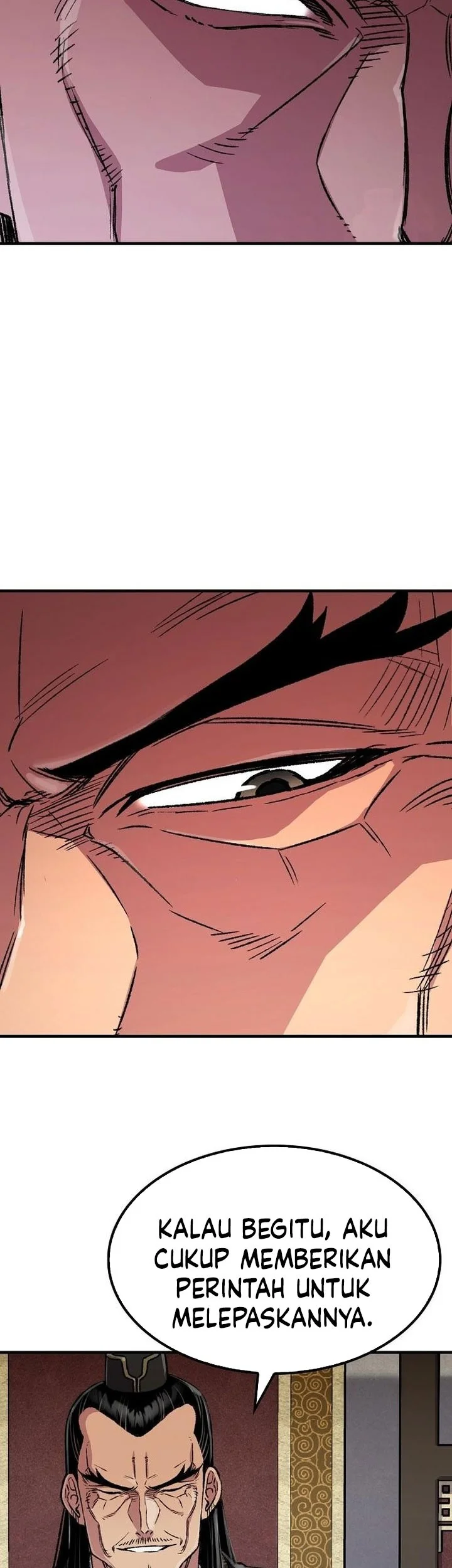 Reborn as The Heavenly Demon Chapter 98 - halaman 89