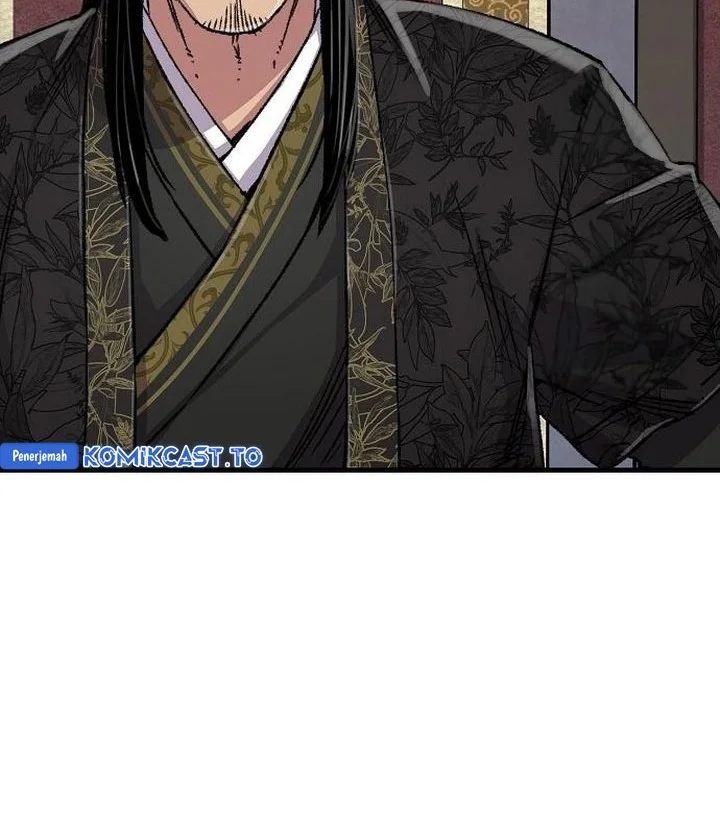 Reborn as The Heavenly Demon Chapter 98 - halaman 90