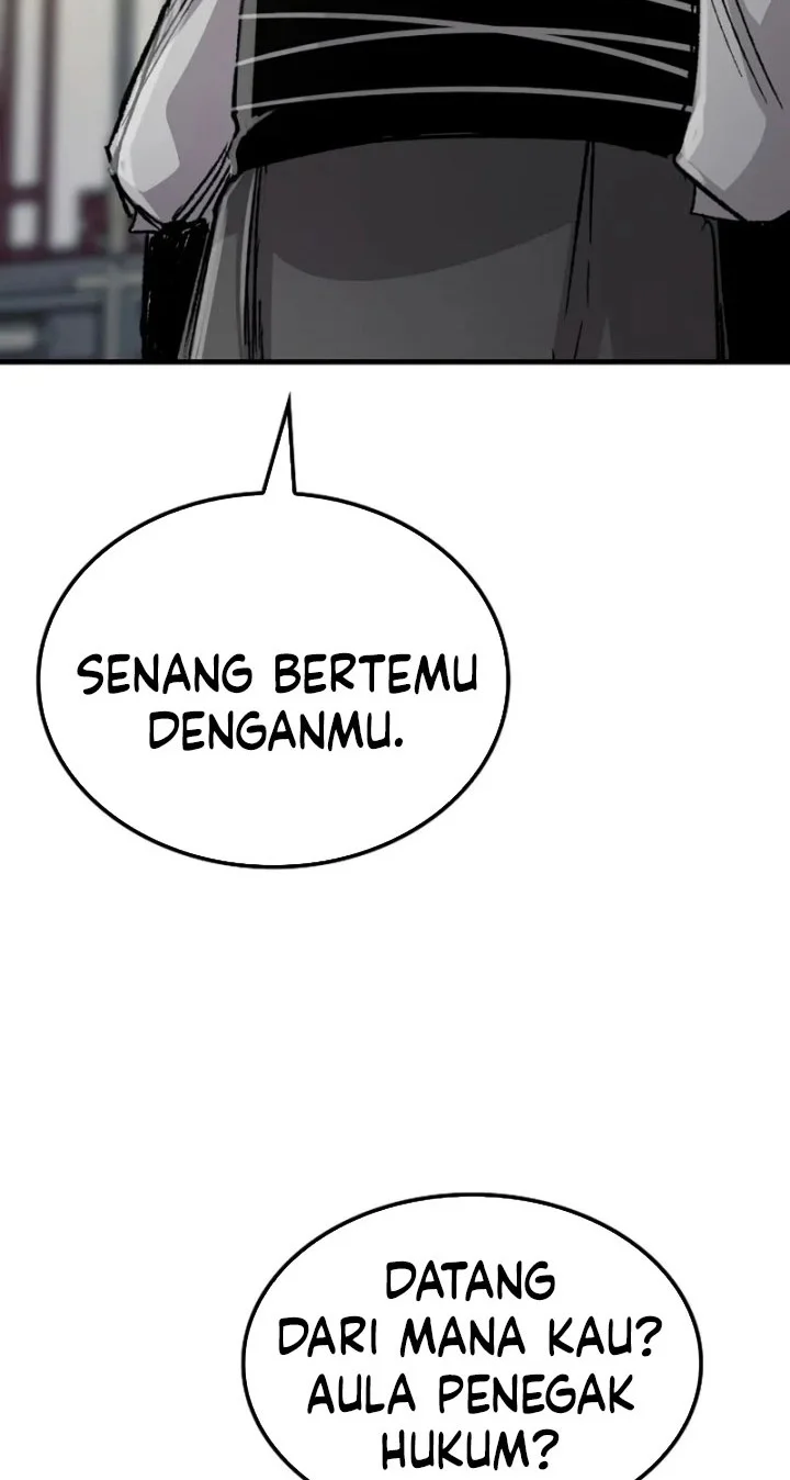 Reborn as The Heavenly Demon Chapter 99 - halaman 10