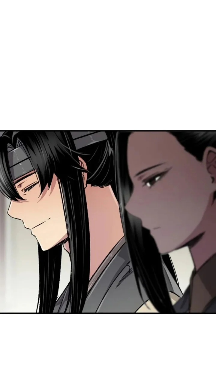 Reborn as The Heavenly Demon Chapter 99 - halaman 16