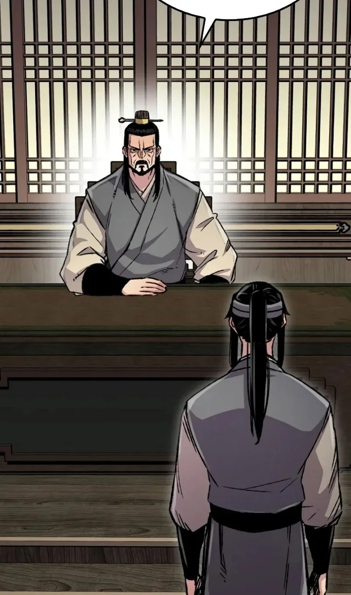 Reborn as The Heavenly Demon Chapter 99 - halaman 2