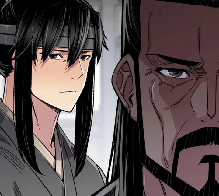 Reborn as The Heavenly Demon Chapter 99 - halaman 22