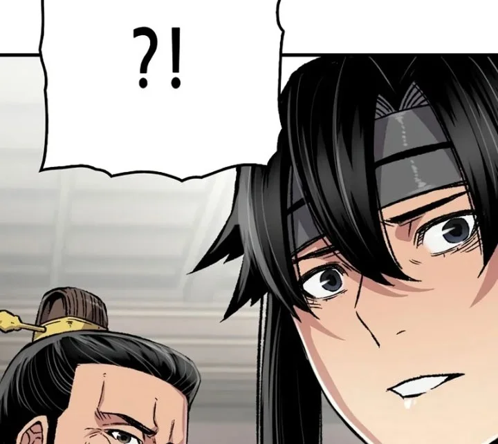 Reborn as The Heavenly Demon Chapter 99 - halaman 24