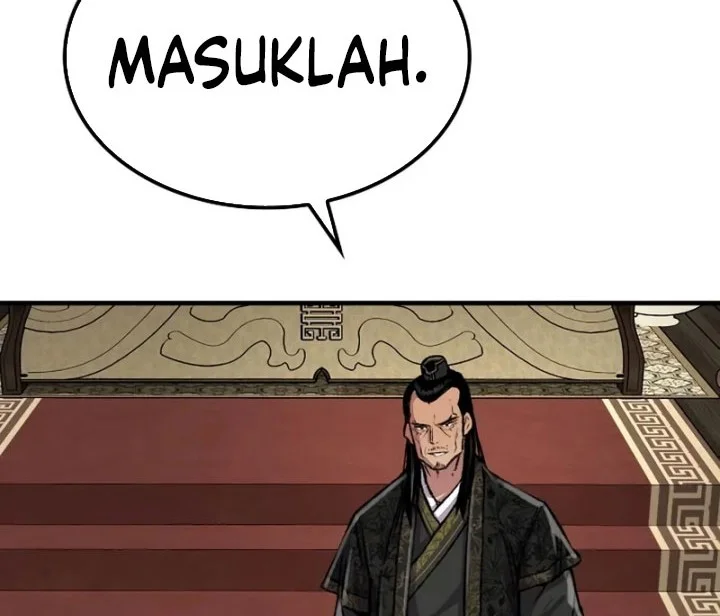 Reborn as The Heavenly Demon Chapter 99 - halaman 28