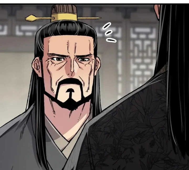 Reborn as The Heavenly Demon Chapter 99 - halaman 36
