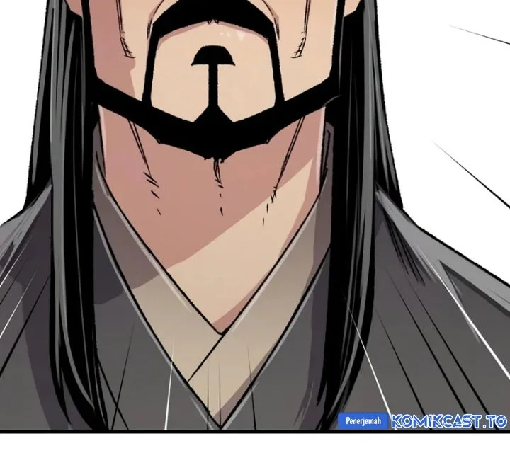 Reborn as The Heavenly Demon Chapter 99 - halaman 40