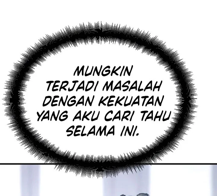 Reborn as The Heavenly Demon Chapter 99 - halaman 46