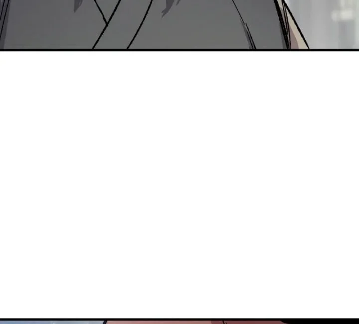 Reborn as The Heavenly Demon Chapter 99 - halaman 48