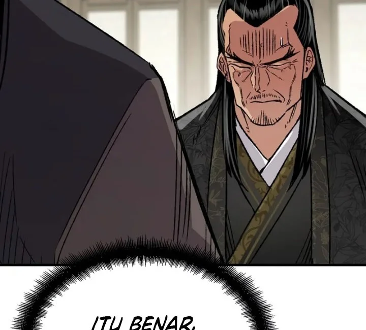 Reborn as The Heavenly Demon Chapter 99 - halaman 52