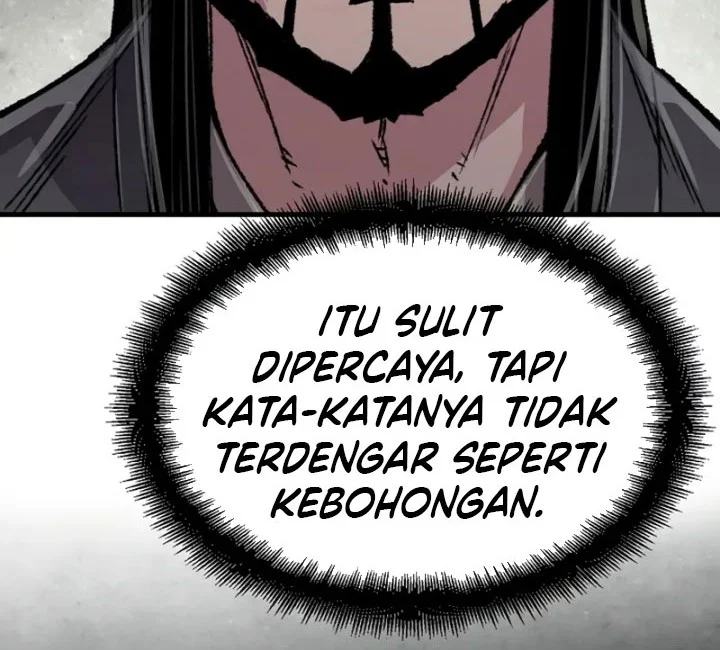 Reborn as The Heavenly Demon Chapter 99 - halaman 56