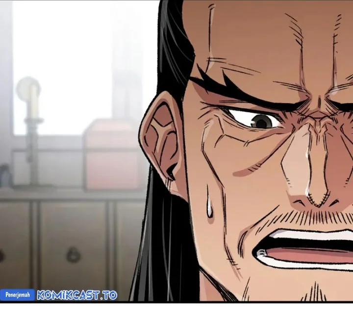 Reborn as The Heavenly Demon Chapter 99 - halaman 58