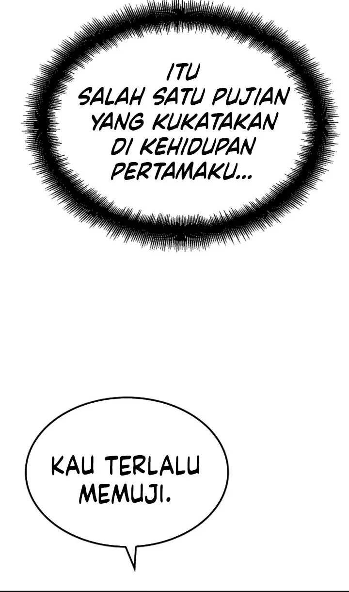 Reborn as The Heavenly Demon Chapter 99 - halaman 6