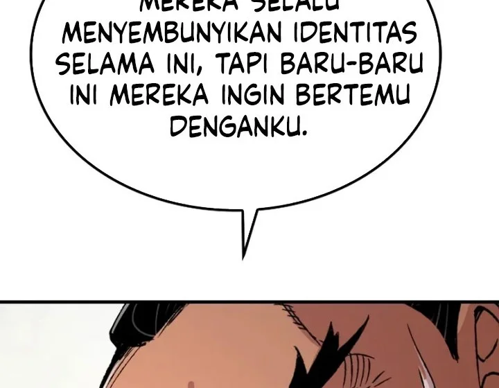 Reborn as The Heavenly Demon Chapter 99 - halaman 60