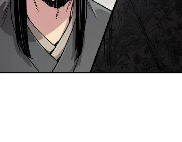 Reborn as The Heavenly Demon Chapter 99 - halaman 62