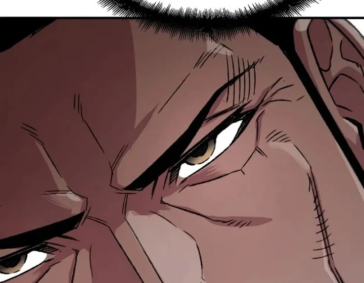 Reborn as The Heavenly Demon Chapter 99 - halaman 64