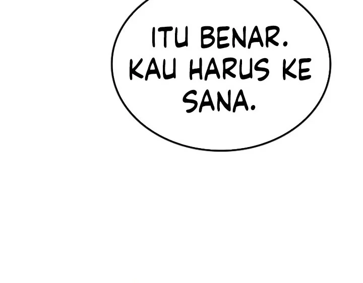 Reborn as The Heavenly Demon Chapter 99 - halaman 66