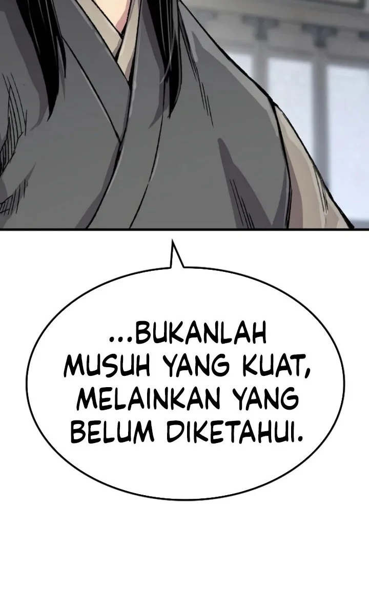 Reborn as The Heavenly Demon Chapter 99 - halaman 72