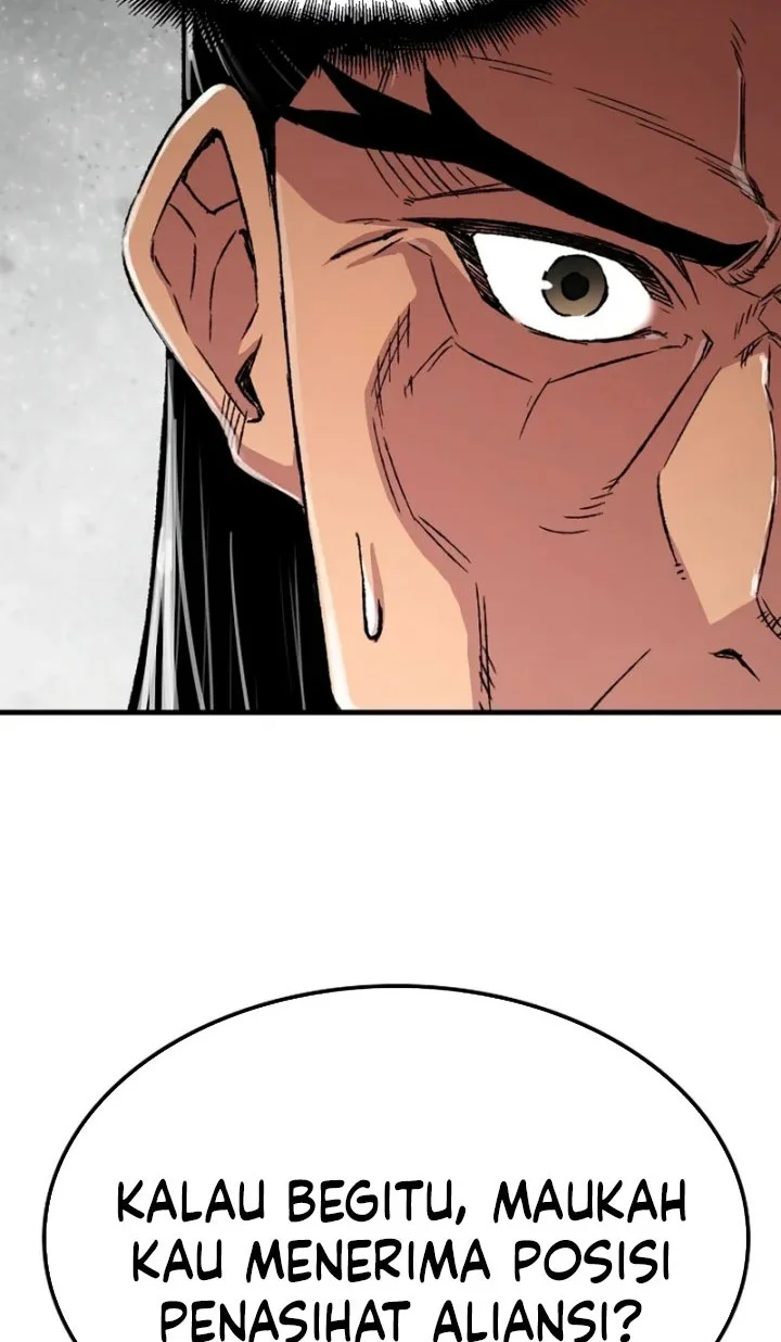 Reborn as The Heavenly Demon Chapter 99 - halaman 74