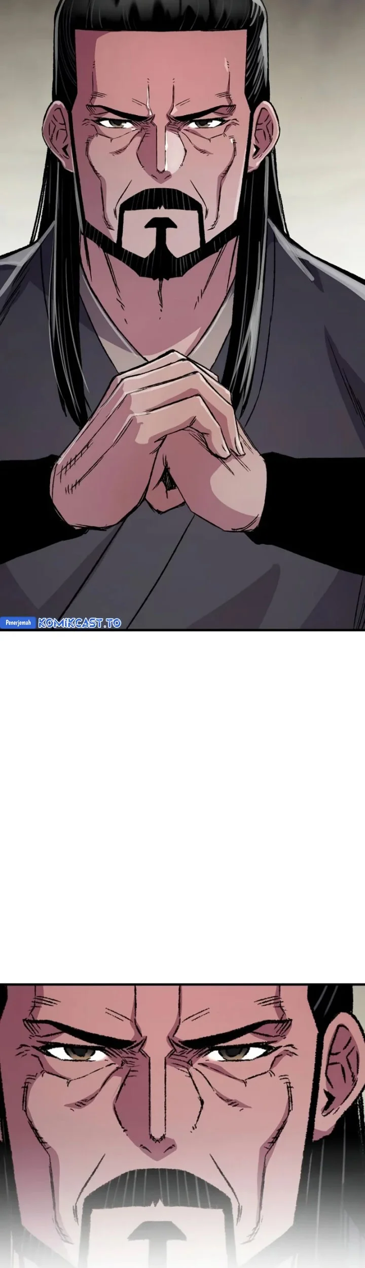 Reborn as The Heavenly Demon Chapter 99 - halaman 77
