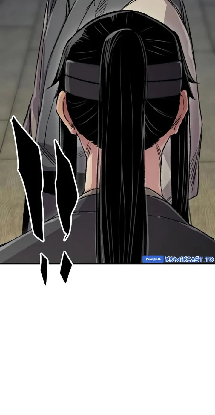 Reborn as The Heavenly Demon Chapter 99 - halaman 84
