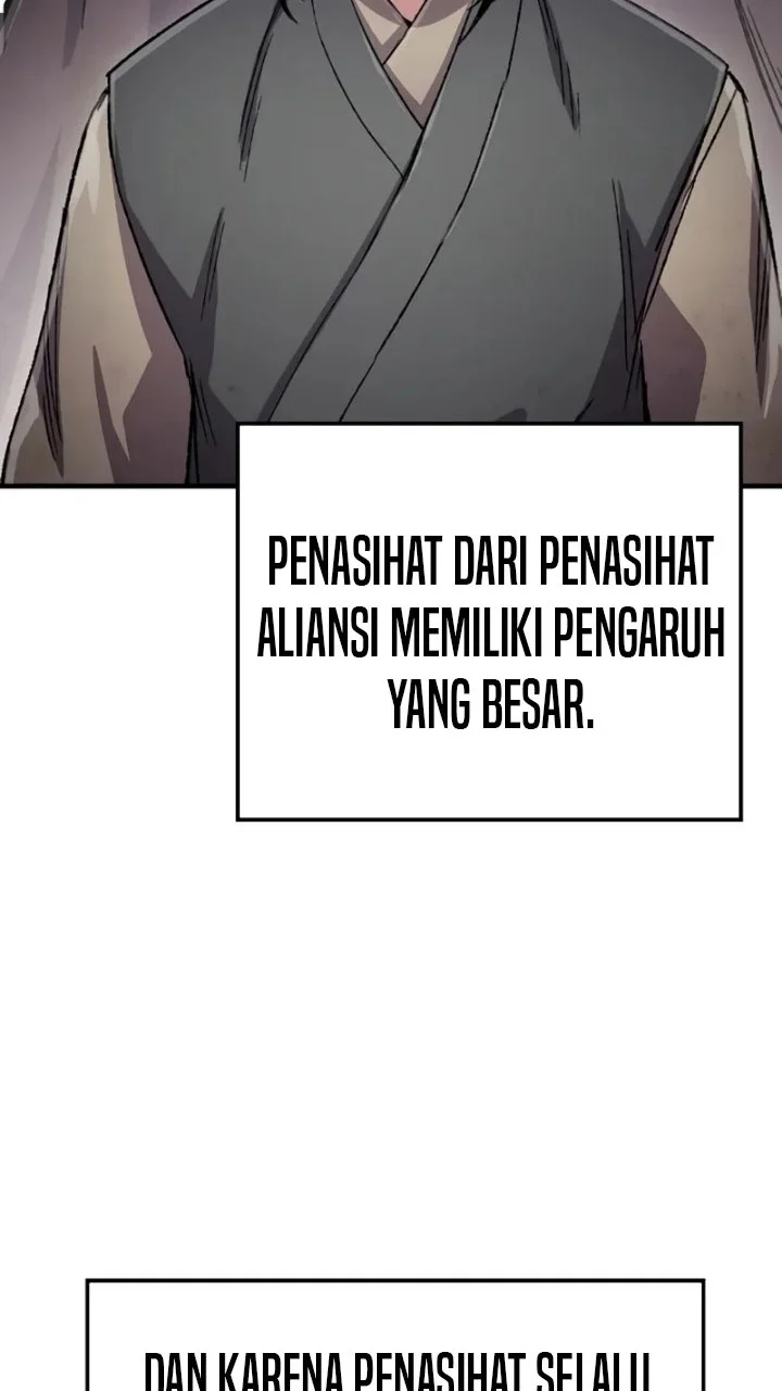 Reborn as The Heavenly Demon Chapter 99 - halaman 86