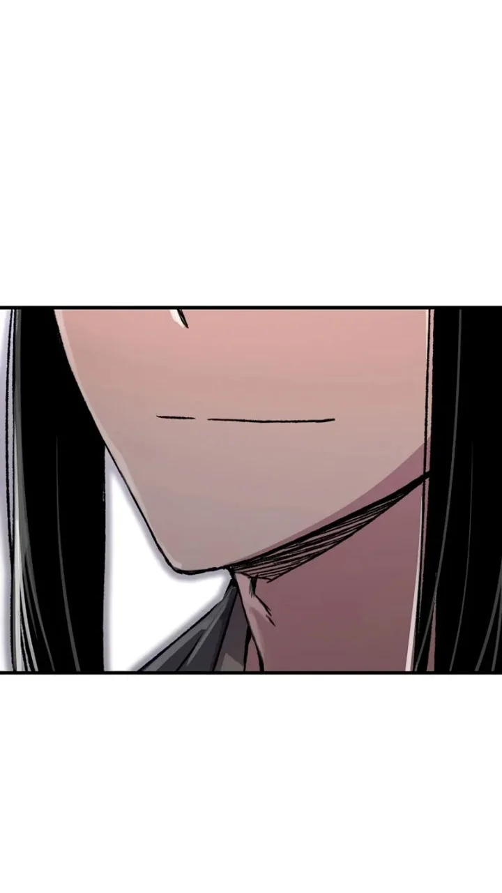 Reborn as The Heavenly Demon Chapter 99 - halaman 90
