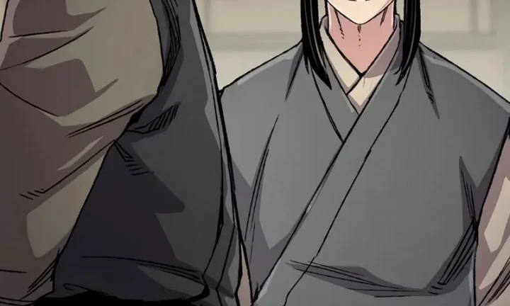 Reborn as The Heavenly Demon Chapter 99 - halaman 94