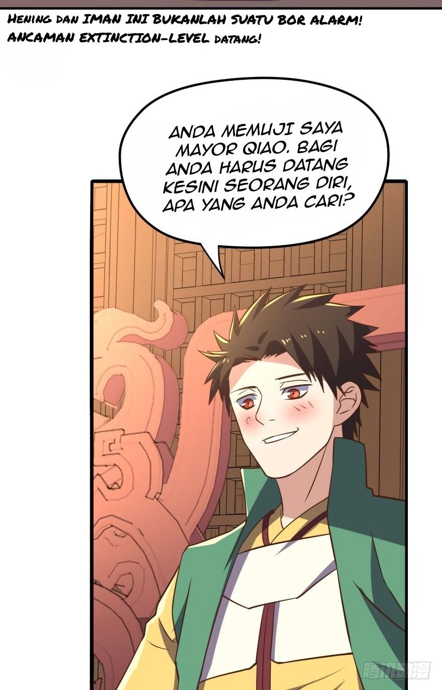 Reborn Big Player Chapter 102 - halaman 3