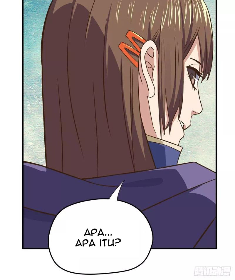 Reborn Big Player Chapter 106 - halaman 15
