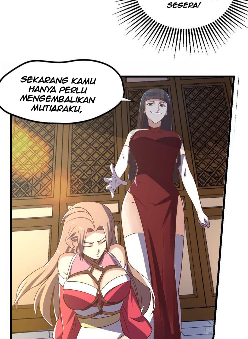Reborn Big Player Chapter 110 - halaman 5