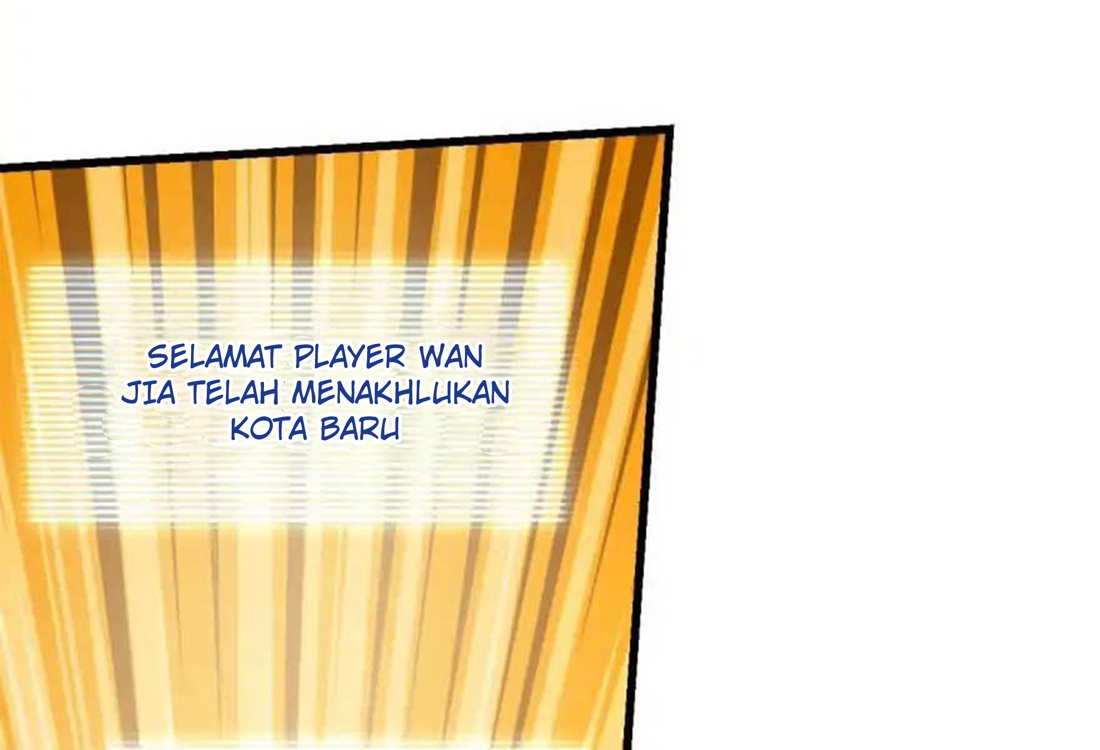 Reborn Big Player Chapter 111 - halaman 12
