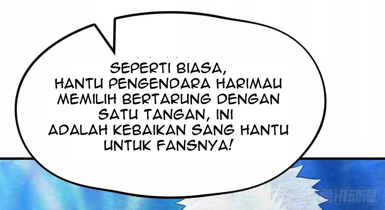 Reborn Big Player Chapter 120 - halaman 12