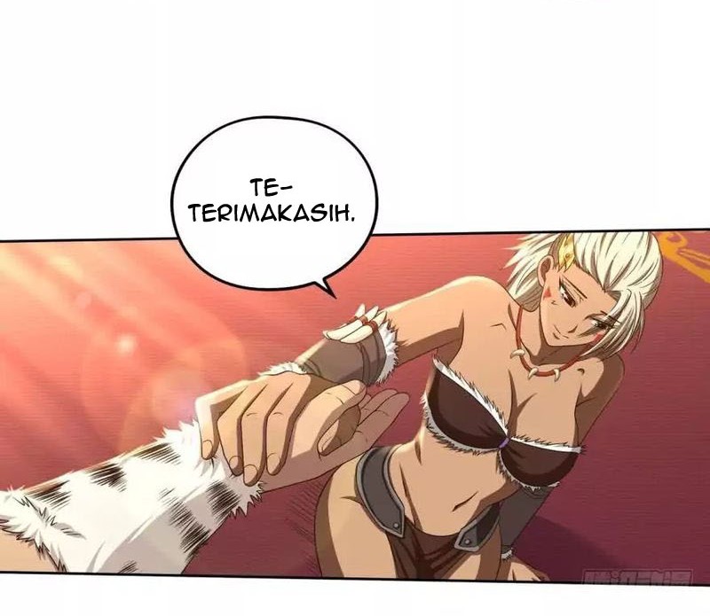 Reborn Big Player Chapter 121 - halaman 5