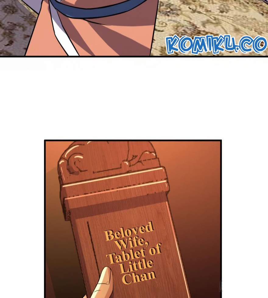 Reborn Big Player Chapter 123 - halaman 11