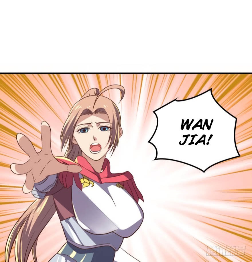 Reborn Big Player Chapter 128 - halaman 15