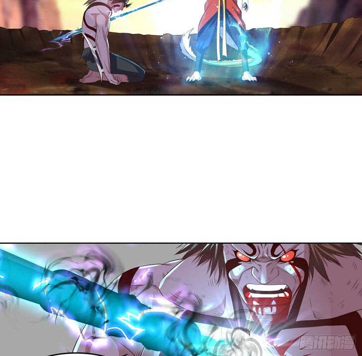 Reborn Big Player Chapter 129 - halaman 12