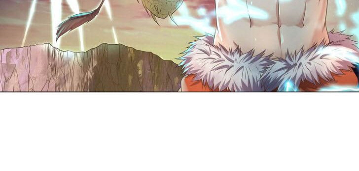 Reborn Big Player Chapter 129 - halaman 6