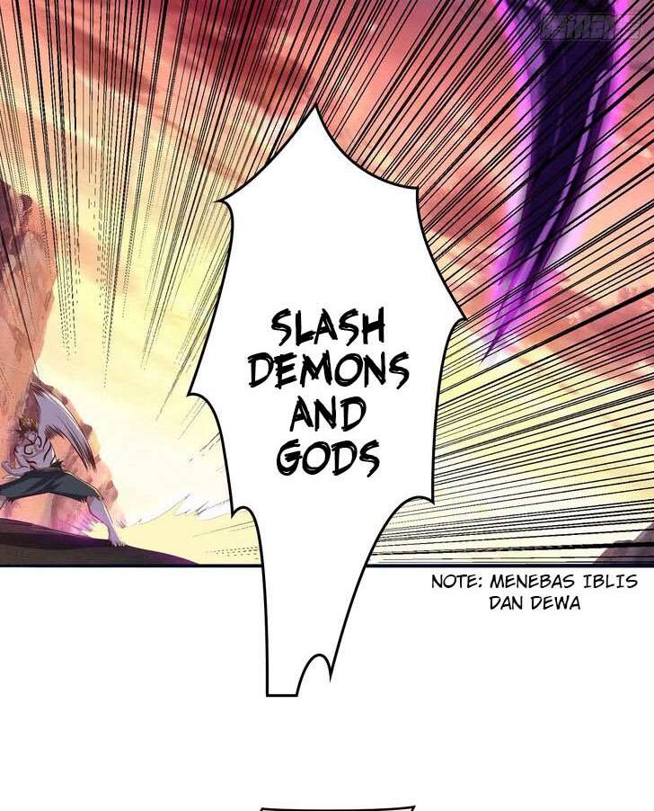 Reborn Big Player Chapter 129 - halaman 9