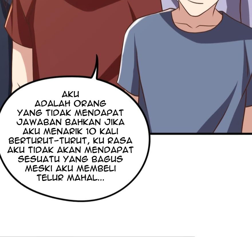 Reborn Big Player Chapter 133 - halaman 7