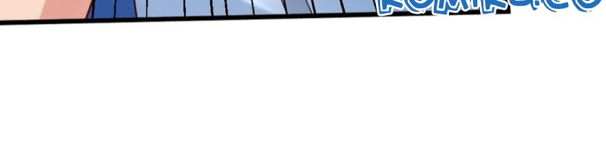 Reborn Big Player Chapter 136 - halaman 12